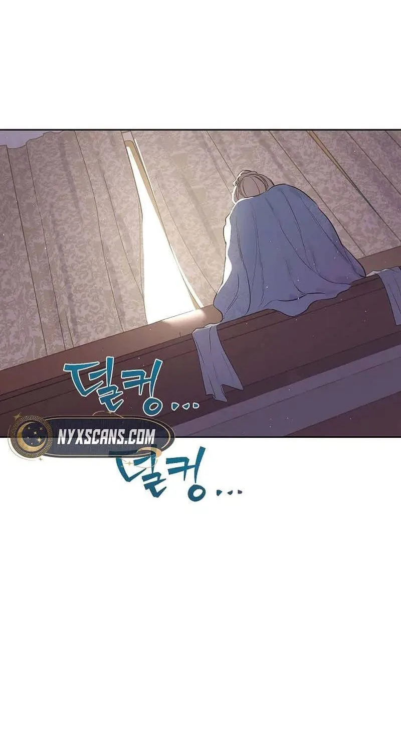 Cánh Đồng Bị Quên Lãng Chap 14 - Next Chap 15