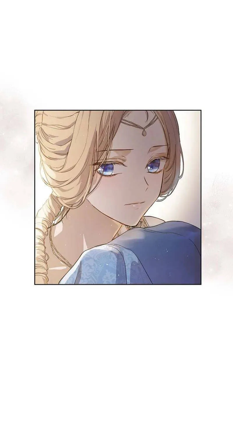 Cánh Đồng Bị Quên Lãng Chap 14 - Next Chap 15