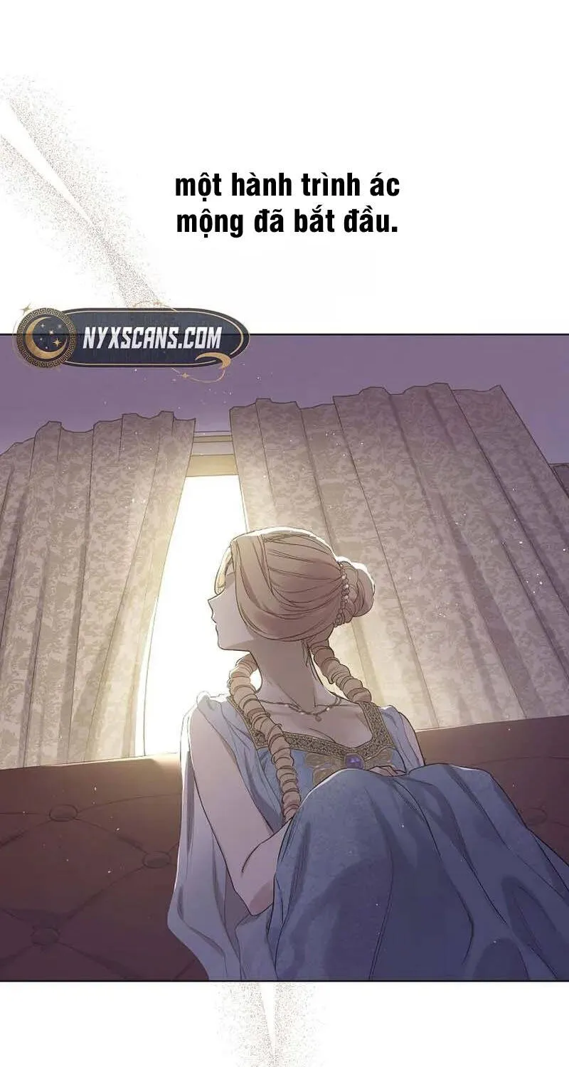 Cánh Đồng Bị Quên Lãng Chap 14 - Next Chap 15