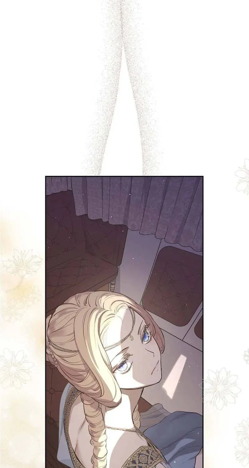 Cánh Đồng Bị Quên Lãng Chap 14 - Next Chap 15