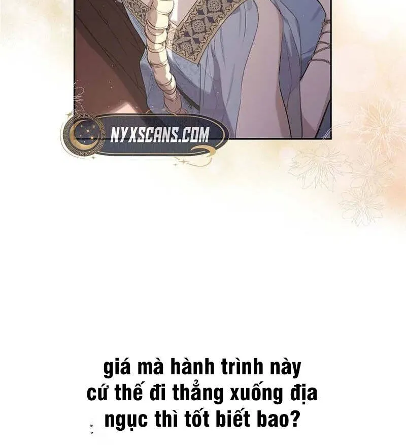 Cánh Đồng Bị Quên Lãng Chap 14 - Next Chap 15