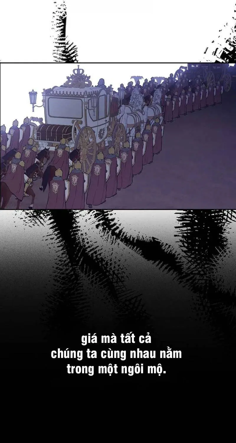 Cánh Đồng Bị Quên Lãng Chap 14 - Next Chap 15