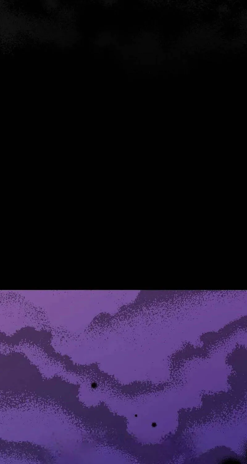 Cánh Đồng Bị Quên Lãng Chap 14 - Next Chap 15