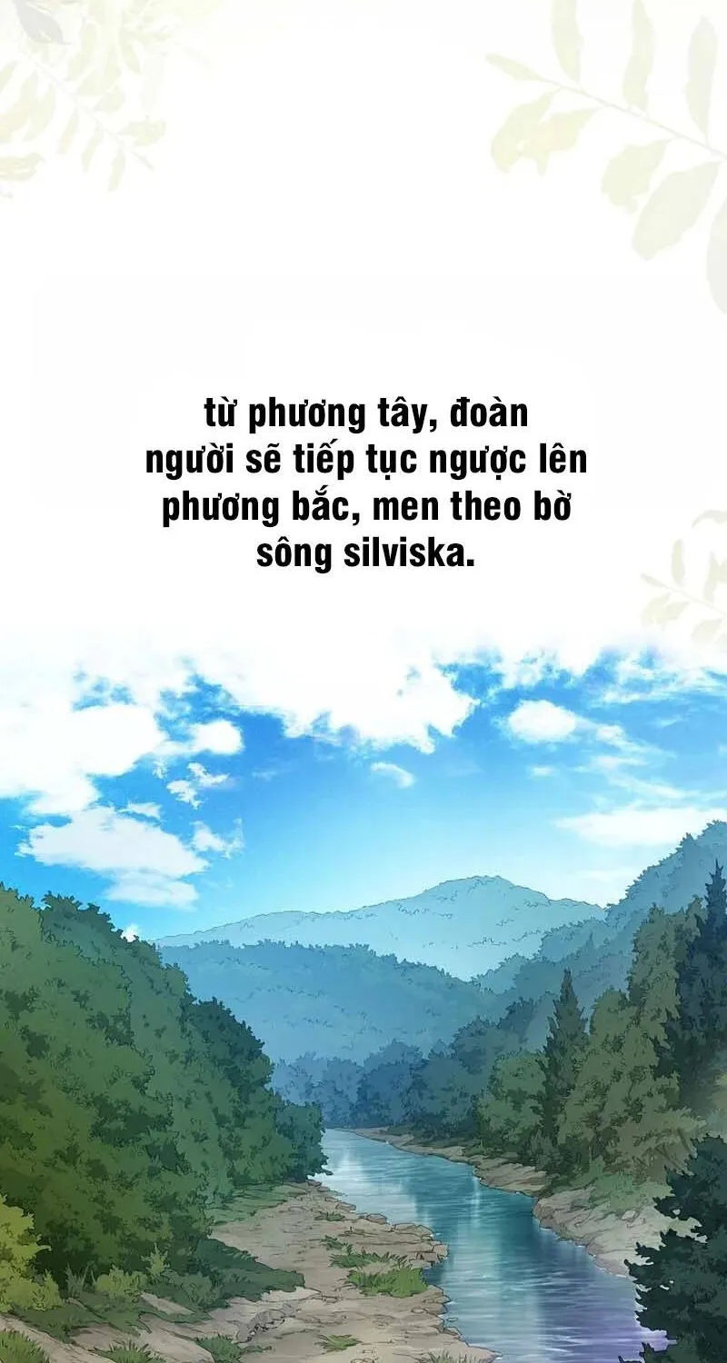 Cánh Đồng Bị Quên Lãng Chap 14 - Next Chap 15