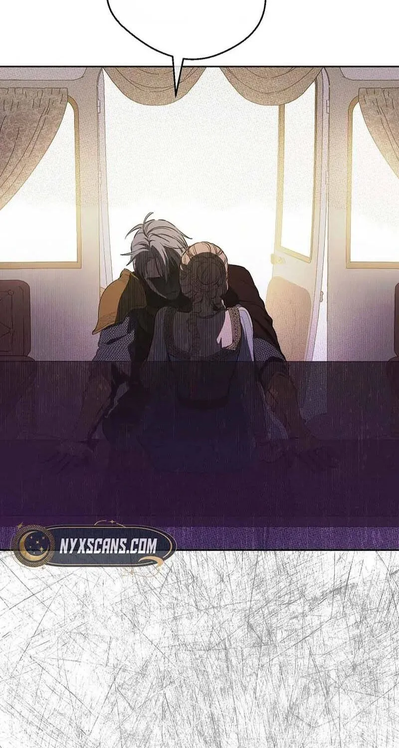 Cánh Đồng Bị Quên Lãng Chap 14 - Next Chap 15