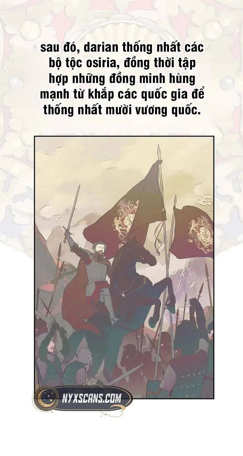 Cánh Đồng Bị Quên Lãng Chap 14 - Next Chap 15