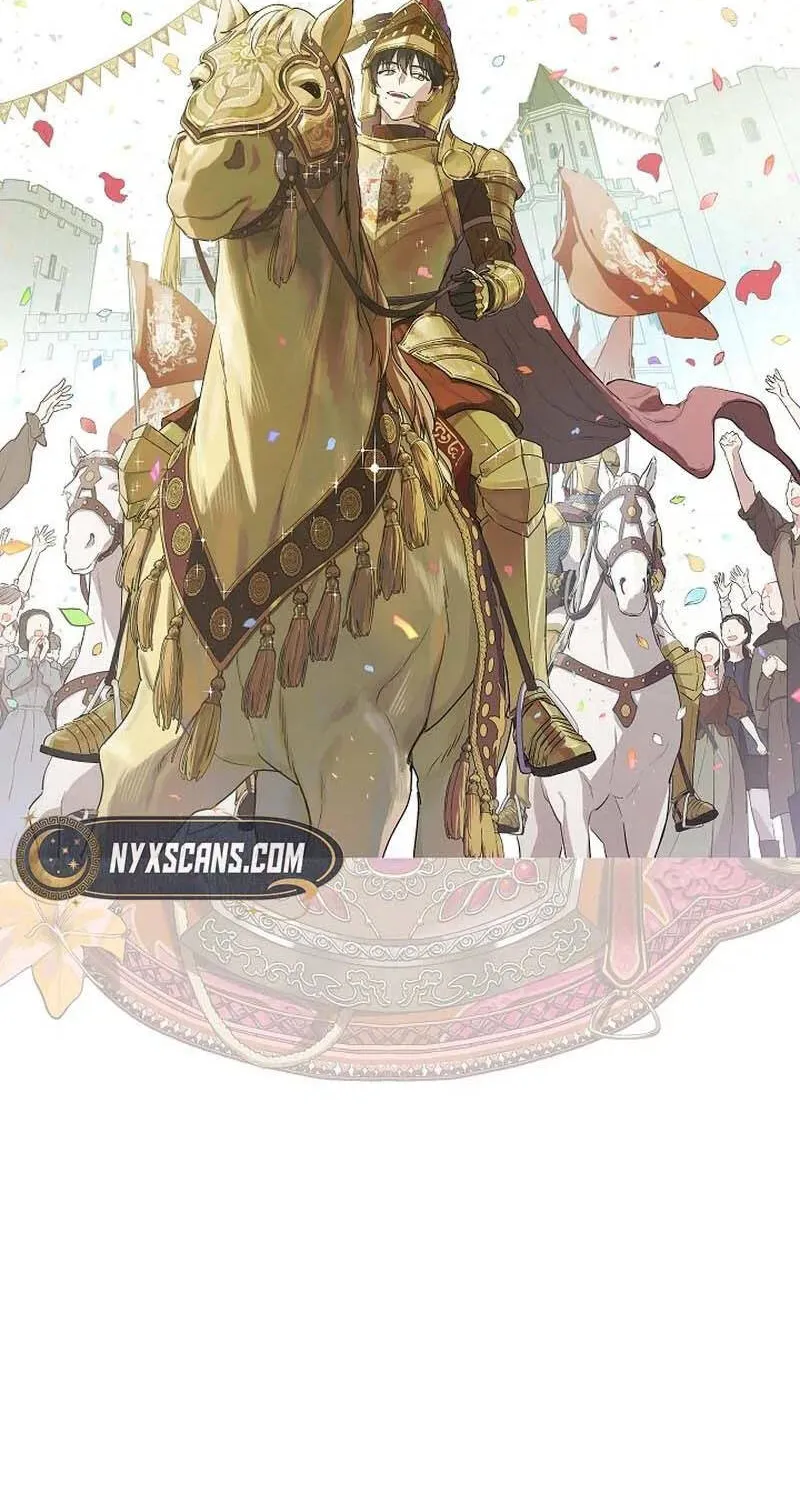 Cánh Đồng Bị Quên Lãng Chap 14 - Next Chap 15