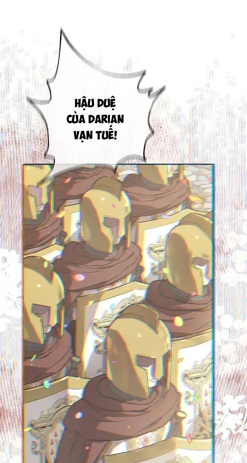 Cánh Đồng Bị Quên Lãng Chap 14 - Next Chap 15