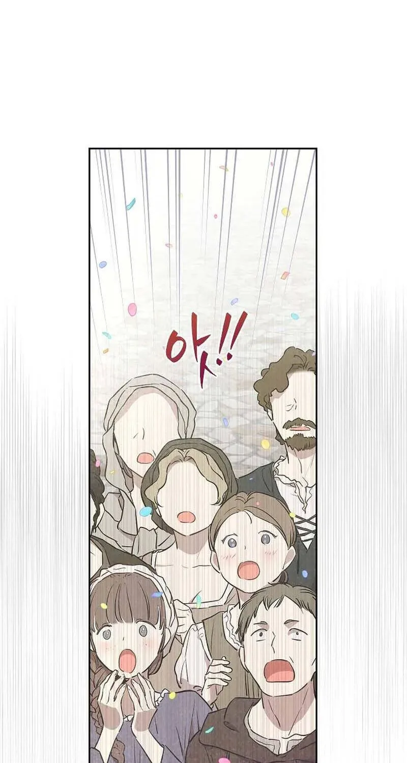 Cánh Đồng Bị Quên Lãng Chap 14 - Next Chap 15