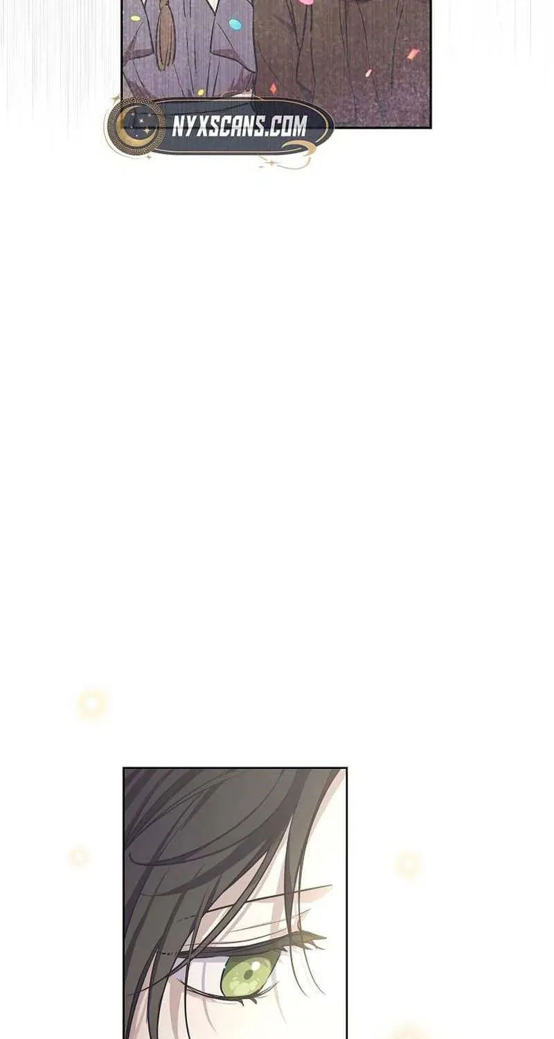 Cánh Đồng Bị Quên Lãng Chap 14 - Next Chap 15