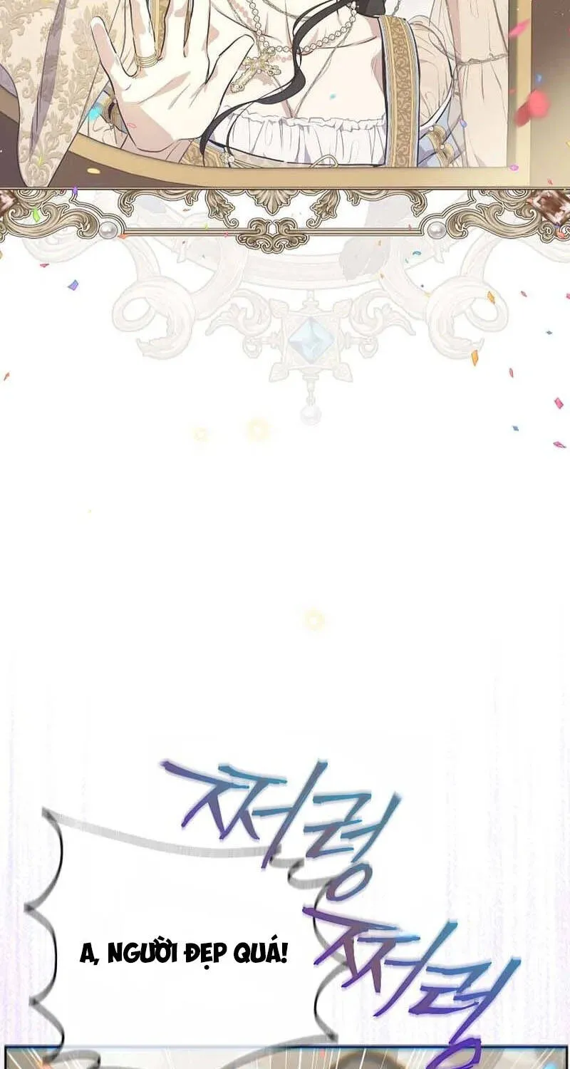 Cánh Đồng Bị Quên Lãng Chap 14 - Next Chap 15