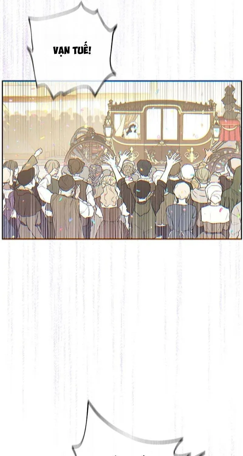 Cánh Đồng Bị Quên Lãng Chap 14 - Next Chap 15