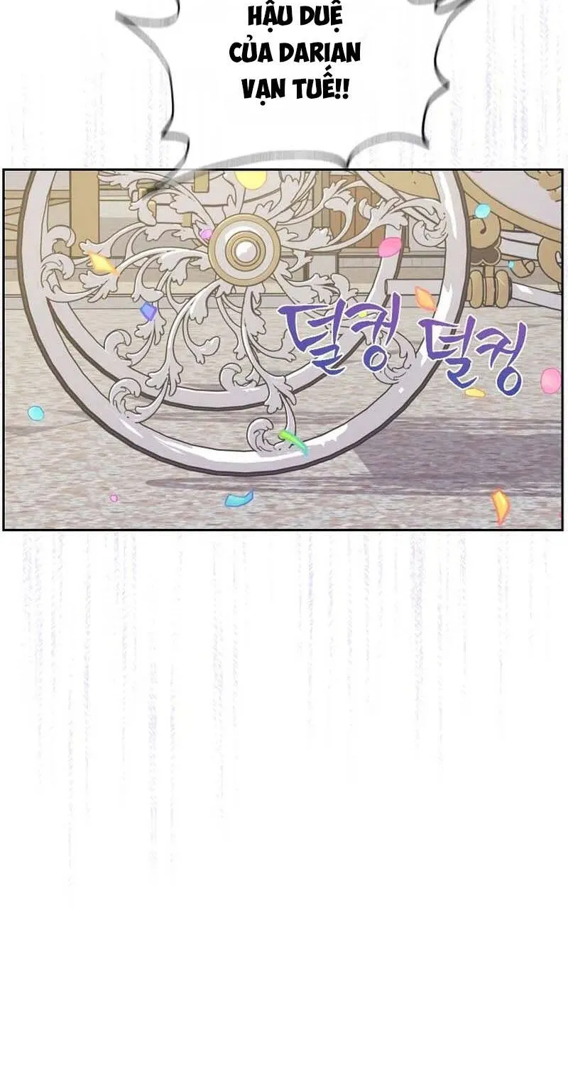 Cánh Đồng Bị Quên Lãng Chap 14 - Next Chap 15