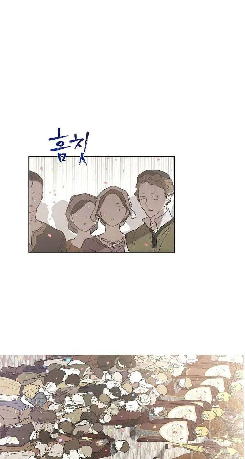 Cánh Đồng Bị Quên Lãng Chap 14 - Next Chap 15