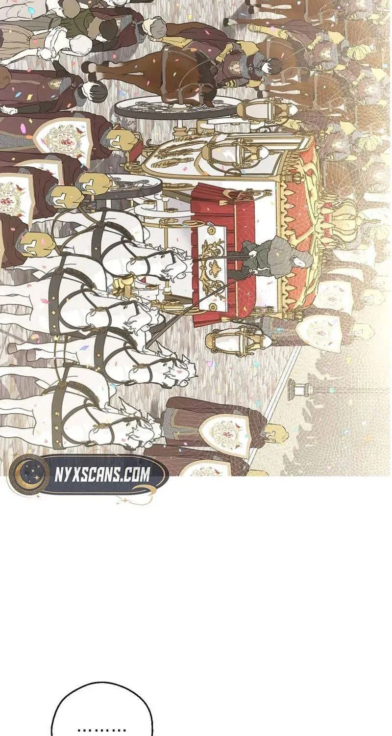 Cánh Đồng Bị Quên Lãng Chap 14 - Next Chap 15