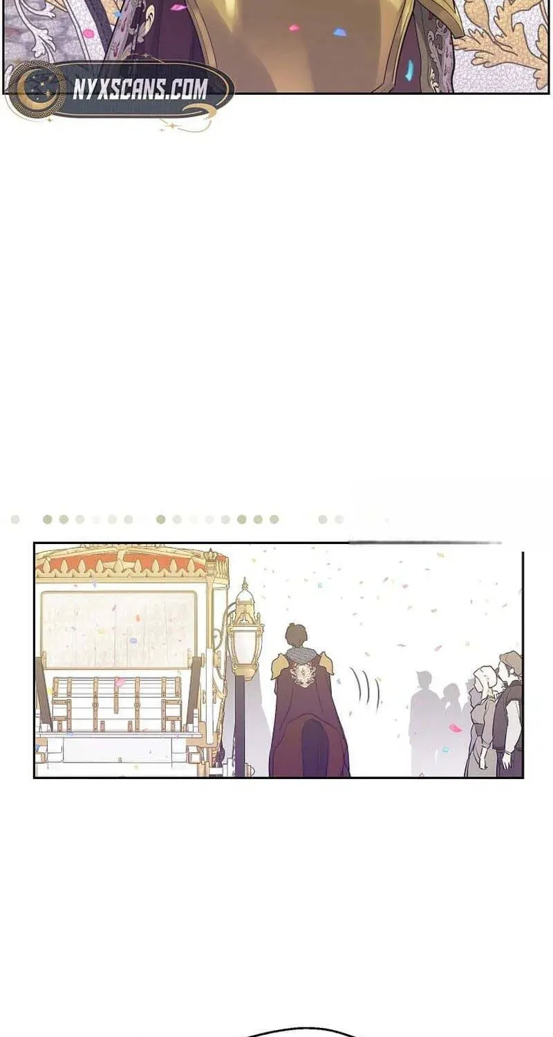 Cánh Đồng Bị Quên Lãng Chap 14 - Next Chap 15