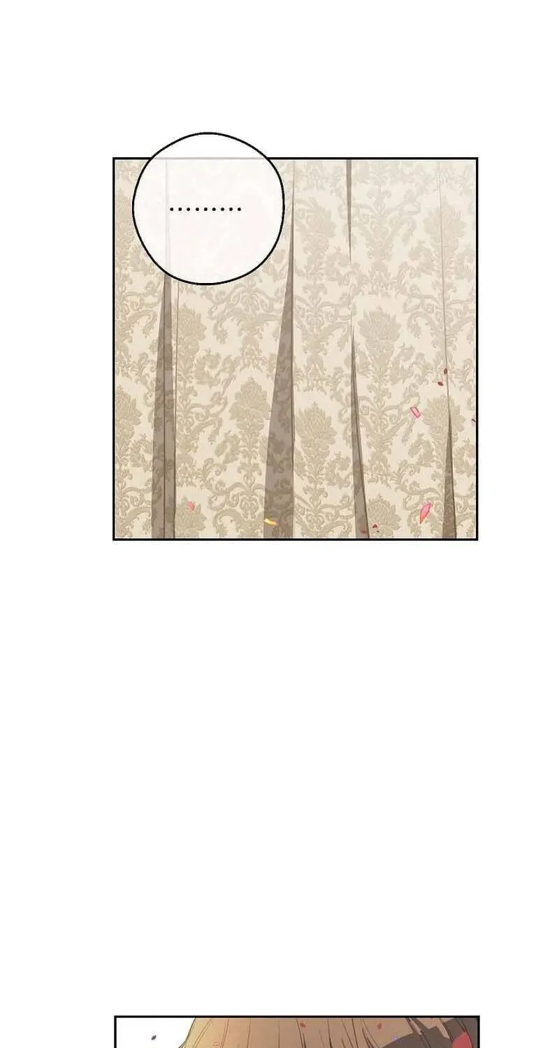 Cánh Đồng Bị Quên Lãng Chap 14 - Next Chap 15