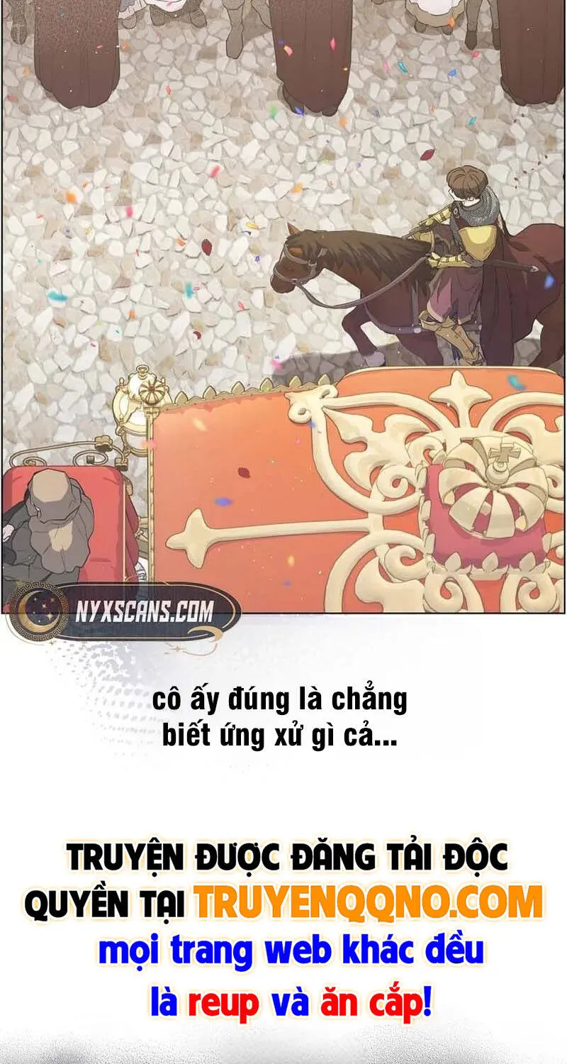 Cánh Đồng Bị Quên Lãng Chap 14 - Next Chap 15