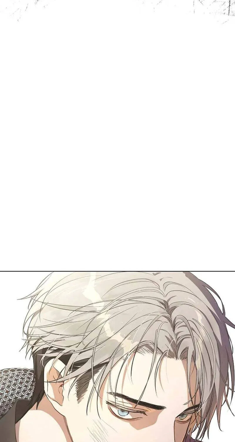 Cánh Đồng Bị Quên Lãng Chap 14 - Next Chap 15