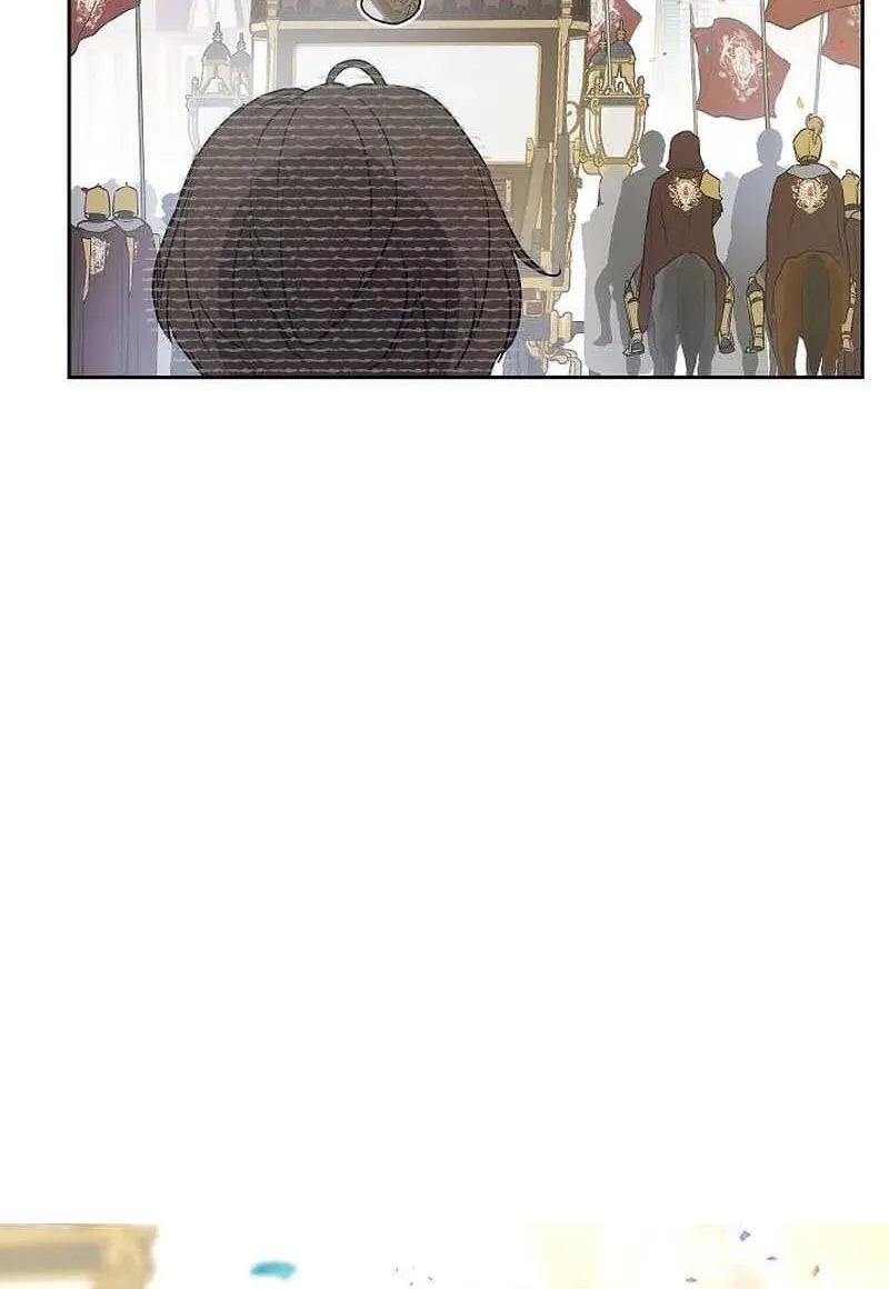 Cánh Đồng Bị Quên Lãng Chap 14 - Next Chap 15
