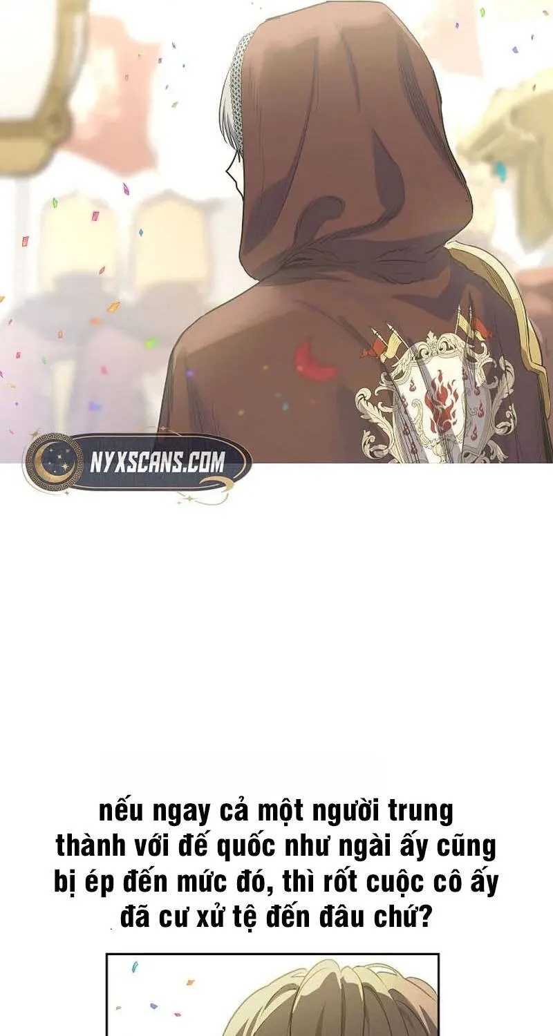 Cánh Đồng Bị Quên Lãng Chap 14 - Next Chap 15