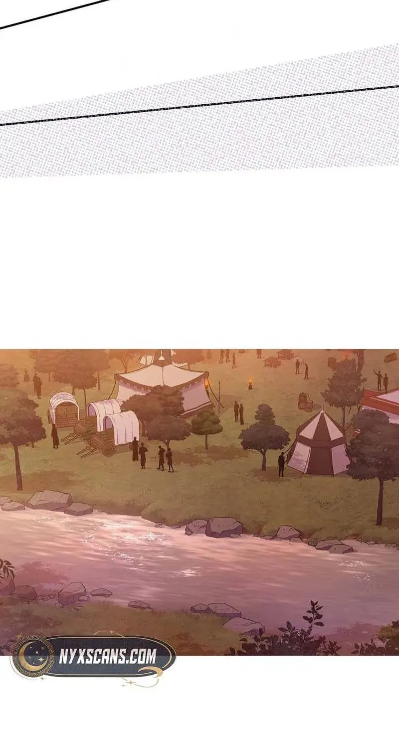 Cánh Đồng Bị Quên Lãng Chap 14 - Next Chap 15