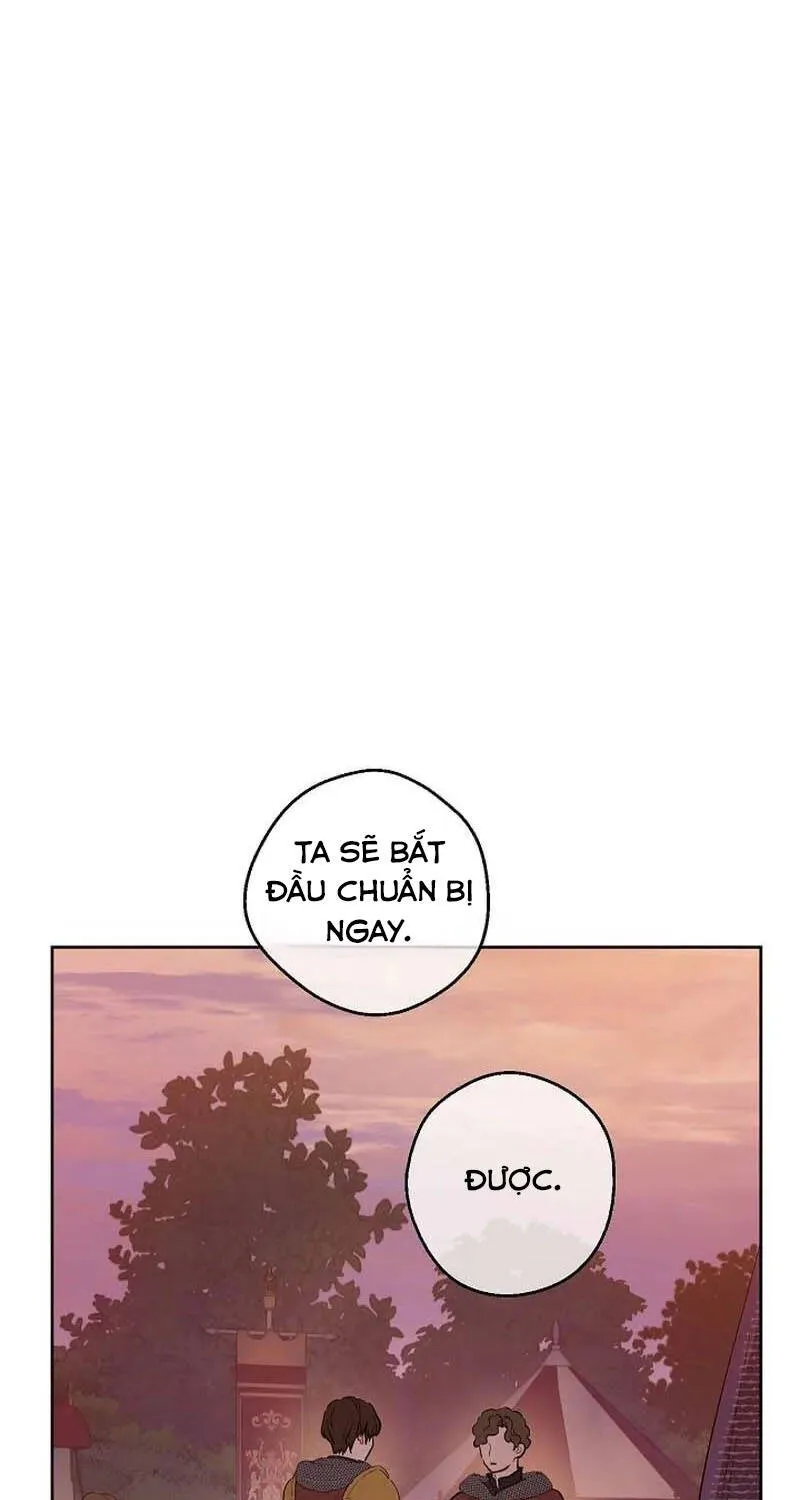 Cánh Đồng Bị Quên Lãng Chap 14 - Next Chap 15
