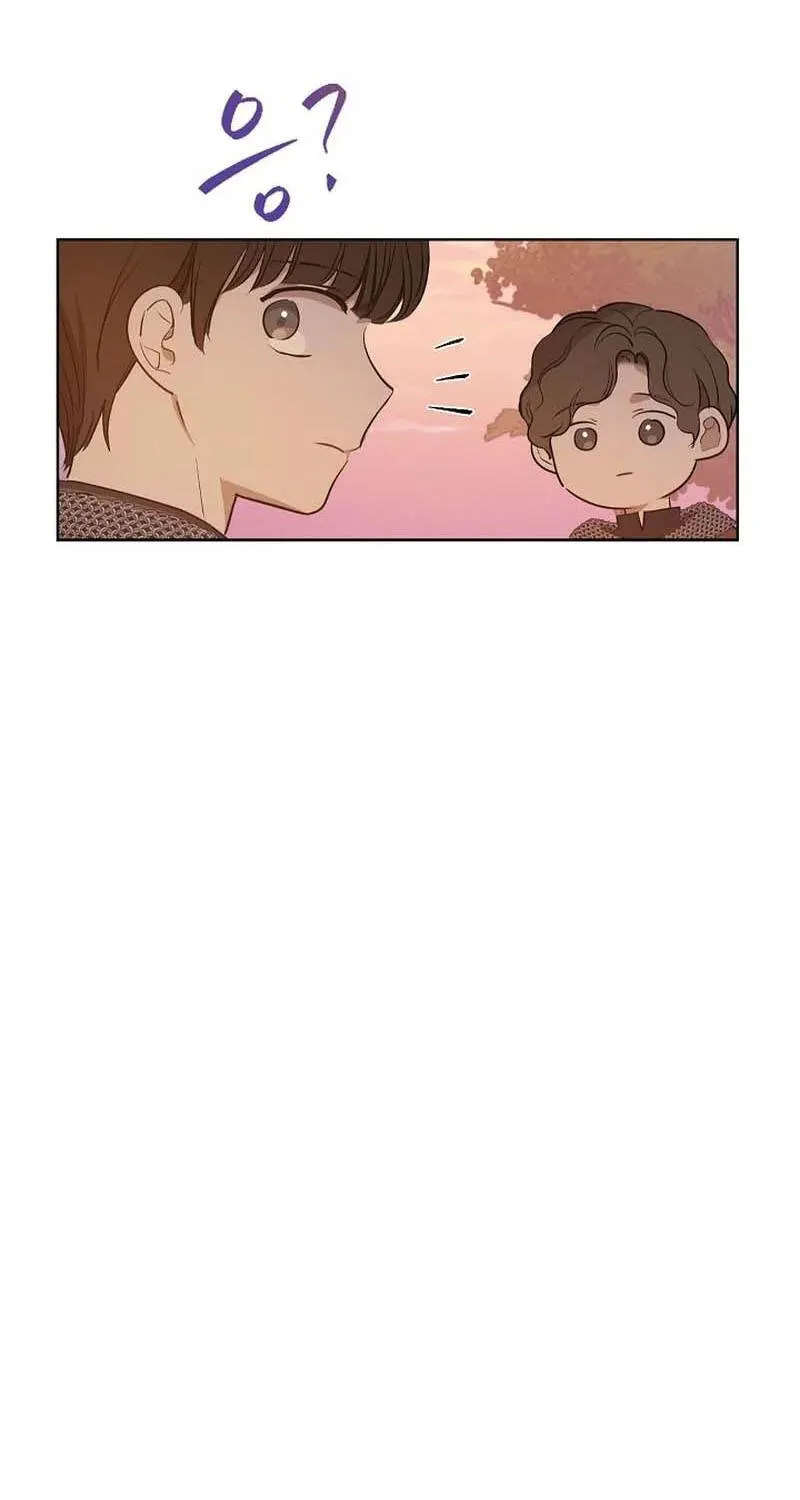Cánh Đồng Bị Quên Lãng Chap 14 - Next Chap 15