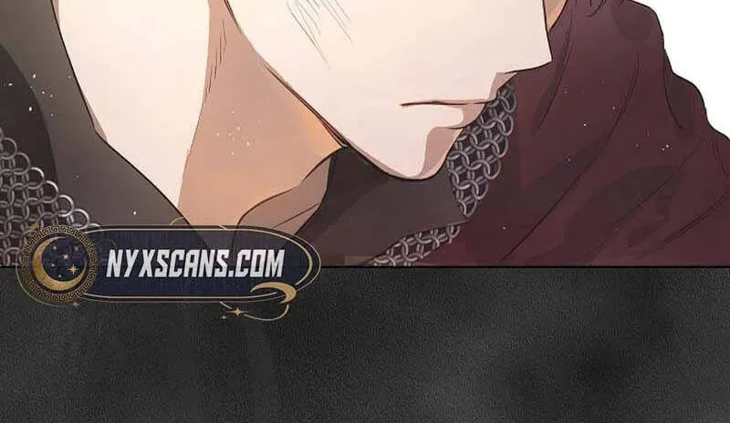 Cánh Đồng Bị Quên Lãng Chap 14 - Next Chap 15