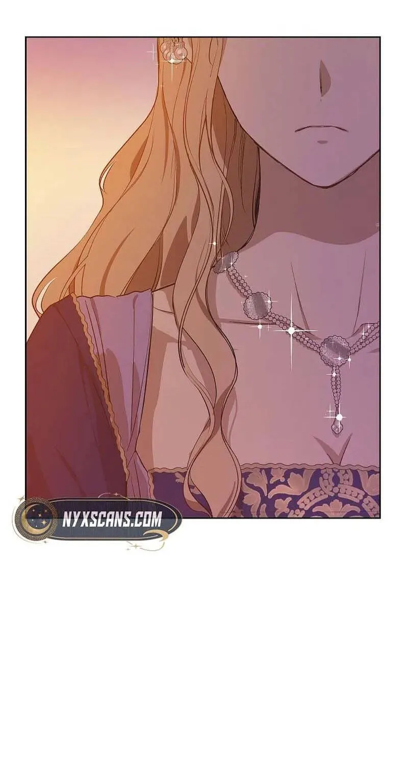 Cánh Đồng Bị Quên Lãng Chap 14 - Next Chap 15