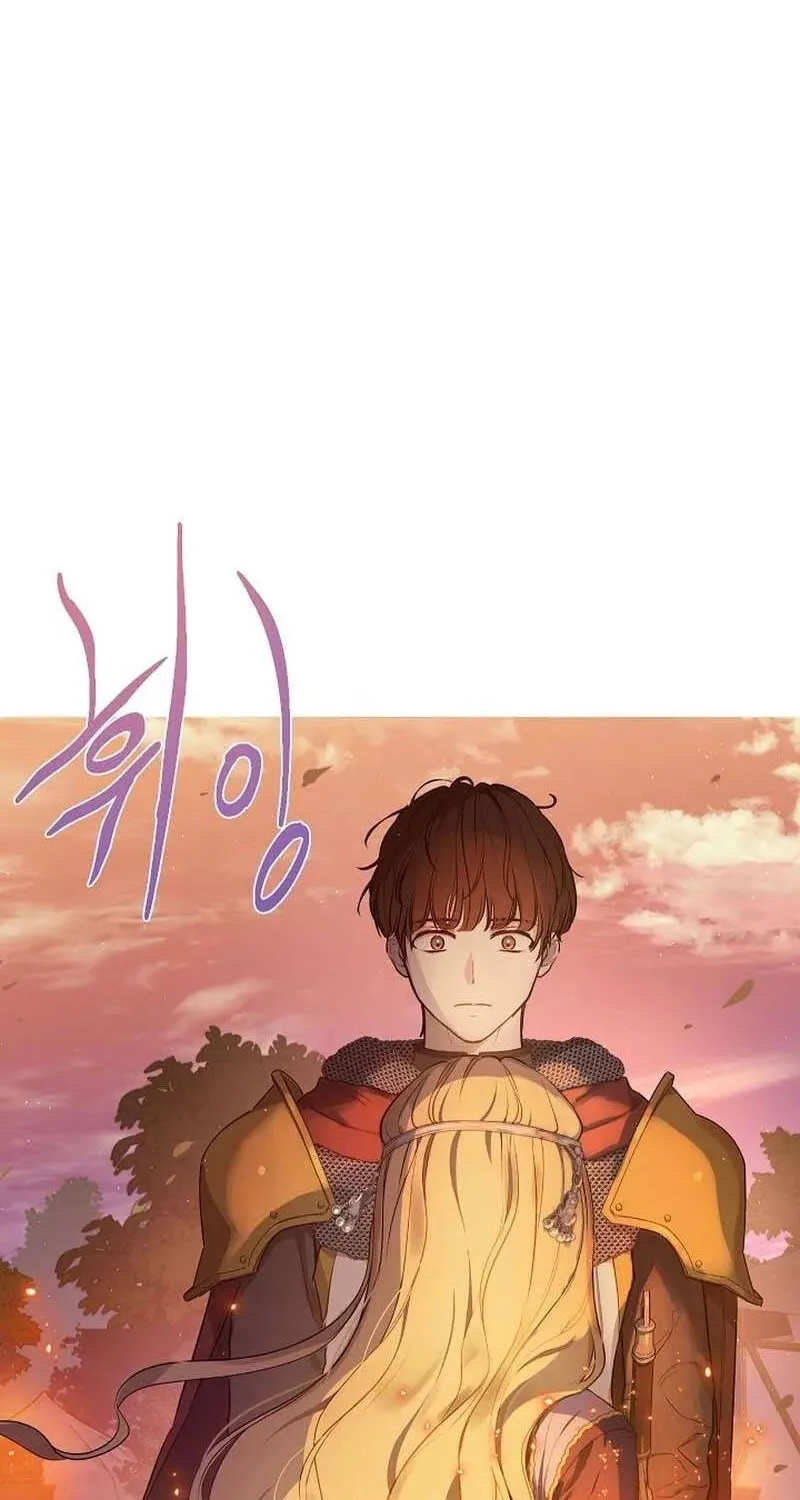 Cánh Đồng Bị Quên Lãng Chap 14 - Next Chap 15