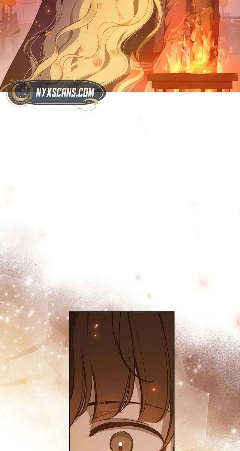 Cánh Đồng Bị Quên Lãng Chap 14 - Next Chap 15