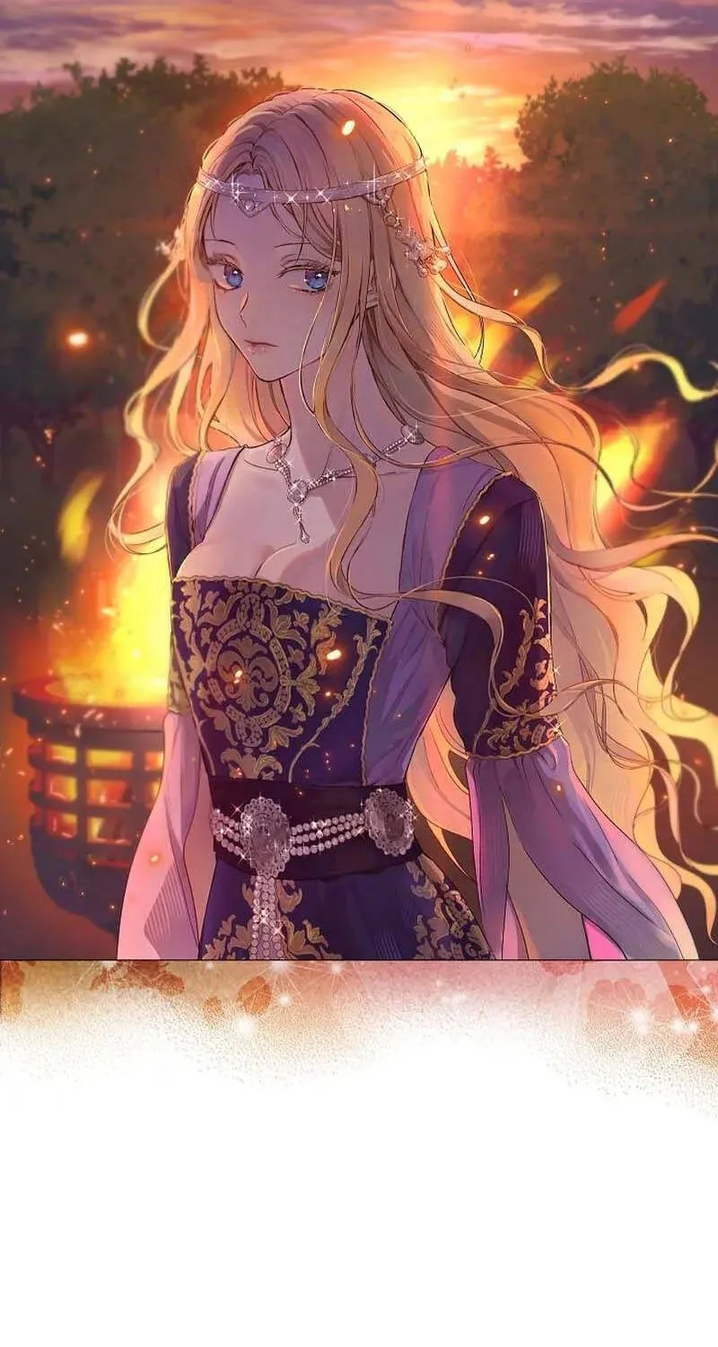 Cánh Đồng Bị Quên Lãng Chap 14 - Next Chap 15