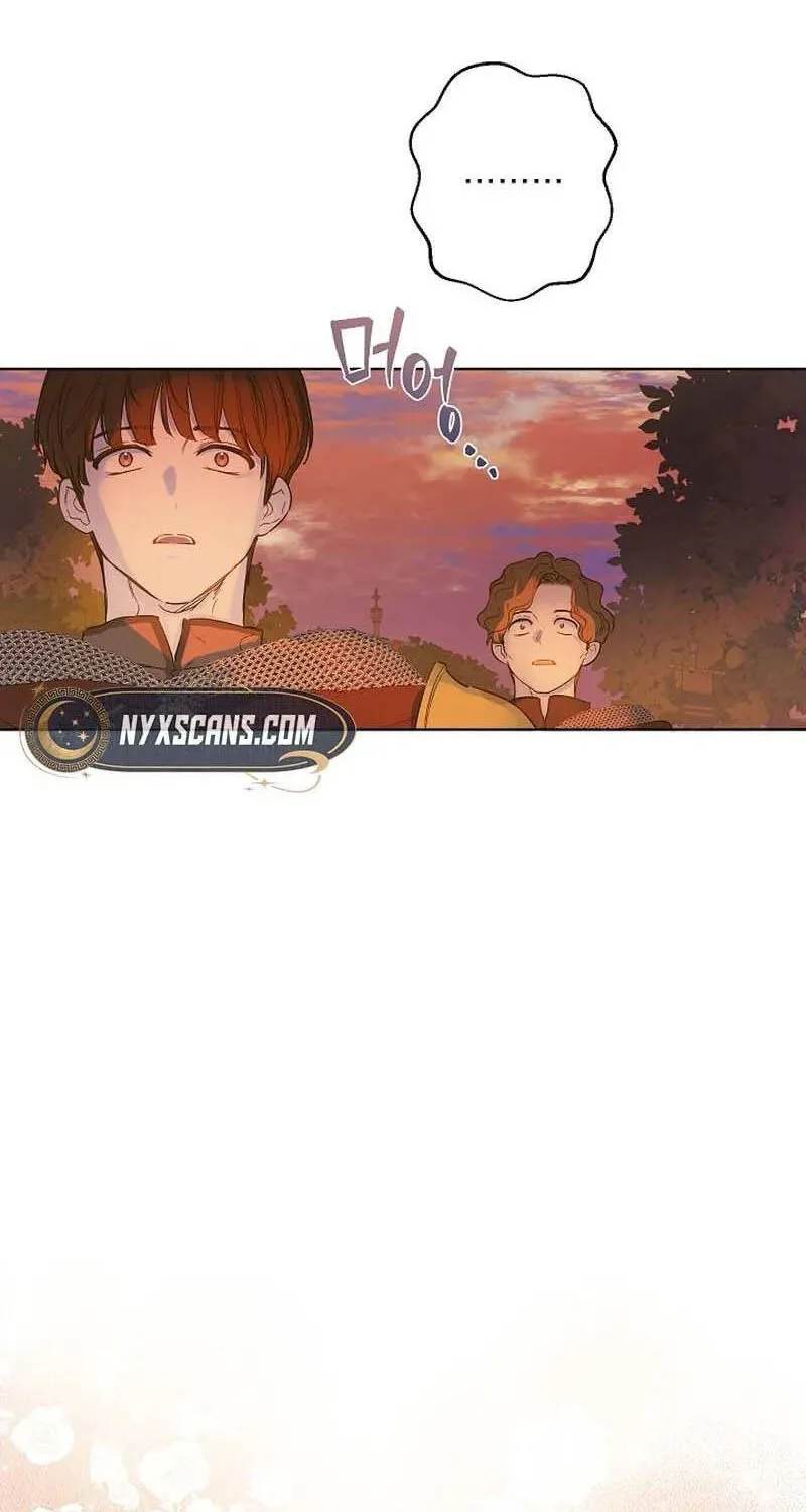 Cánh Đồng Bị Quên Lãng Chap 14 - Next Chap 15