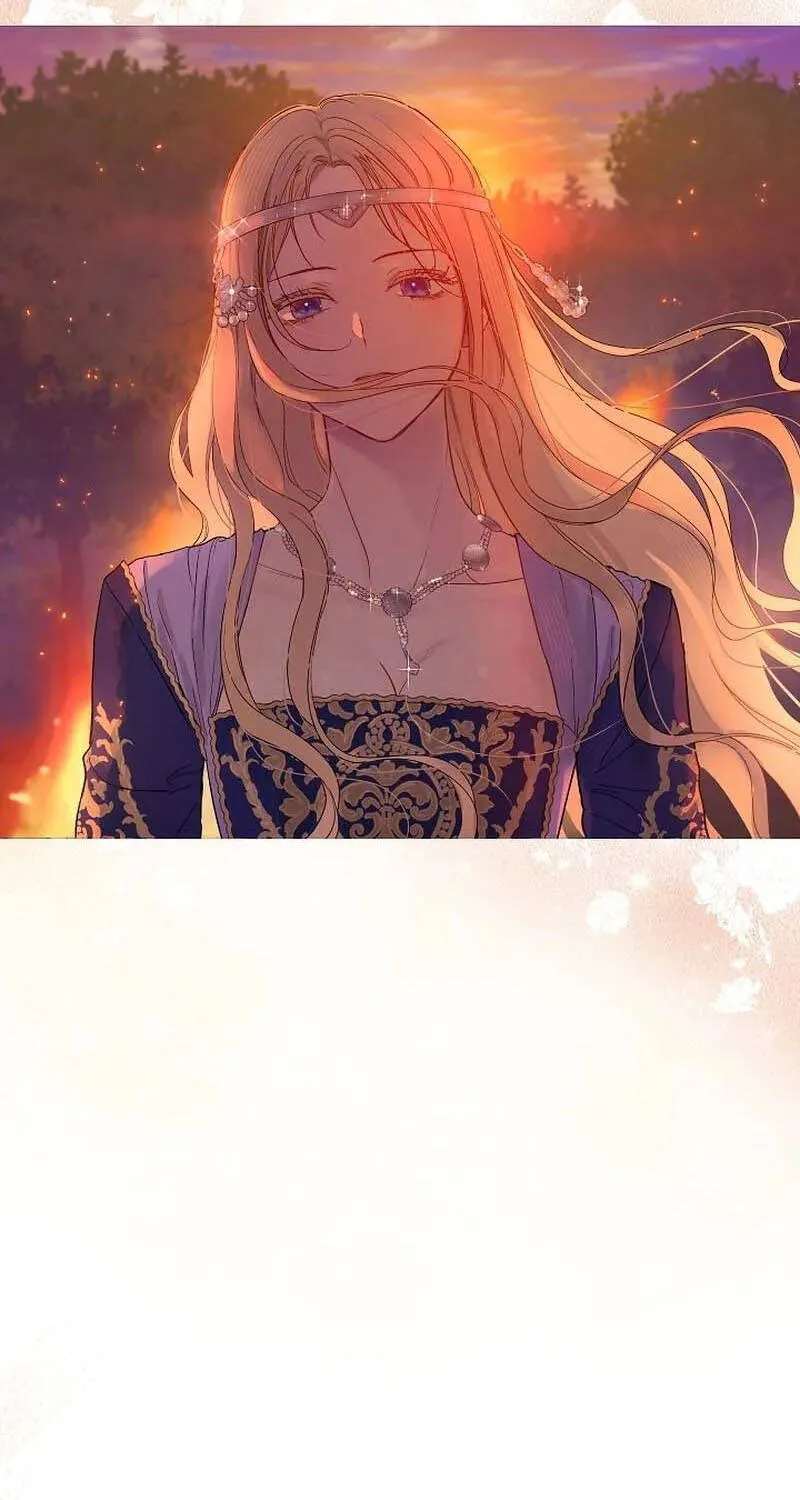 Cánh Đồng Bị Quên Lãng Chap 14 - Next Chap 15