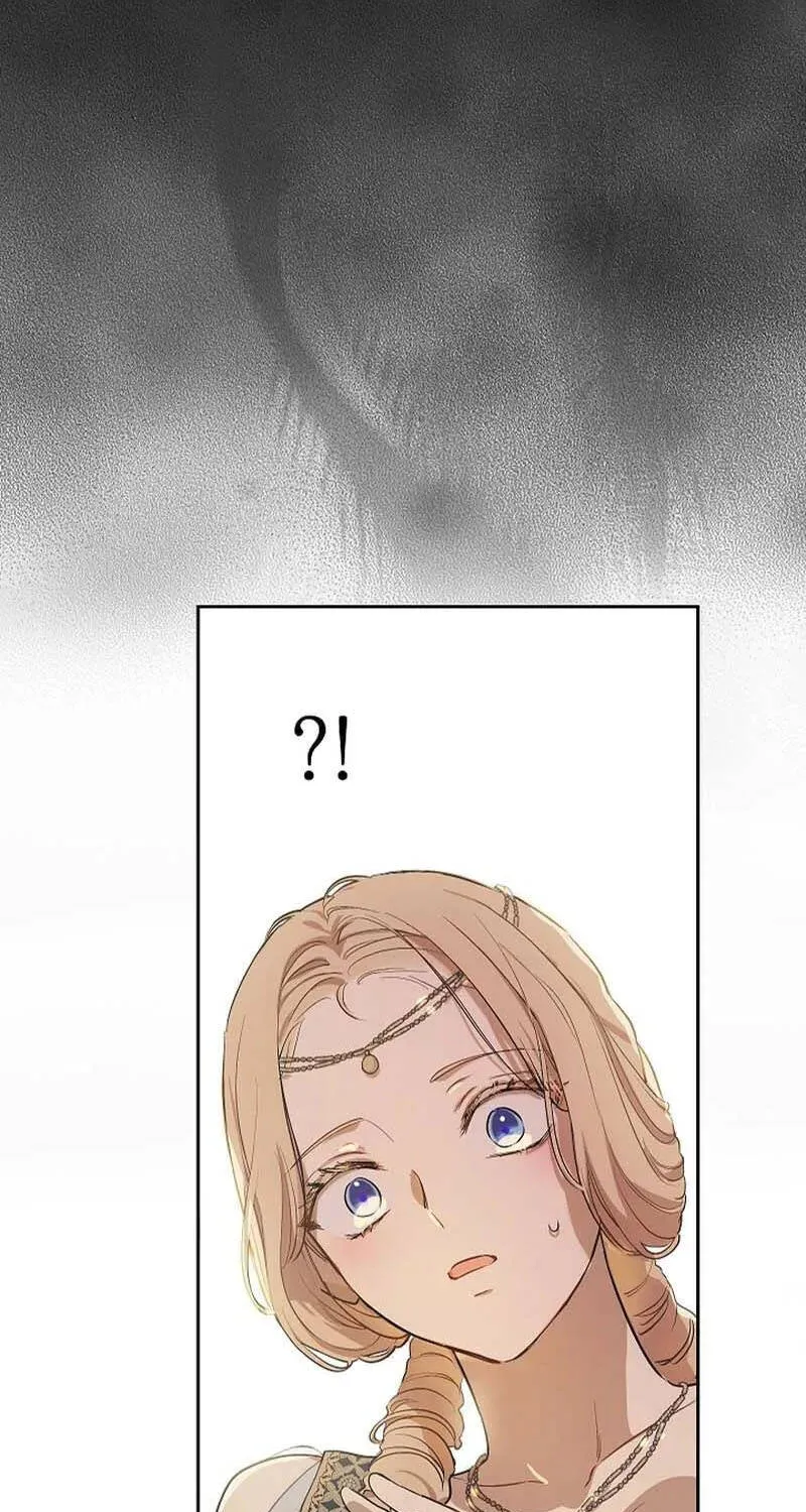 Cánh Đồng Bị Quên Lãng Chap 14 - Next Chap 15