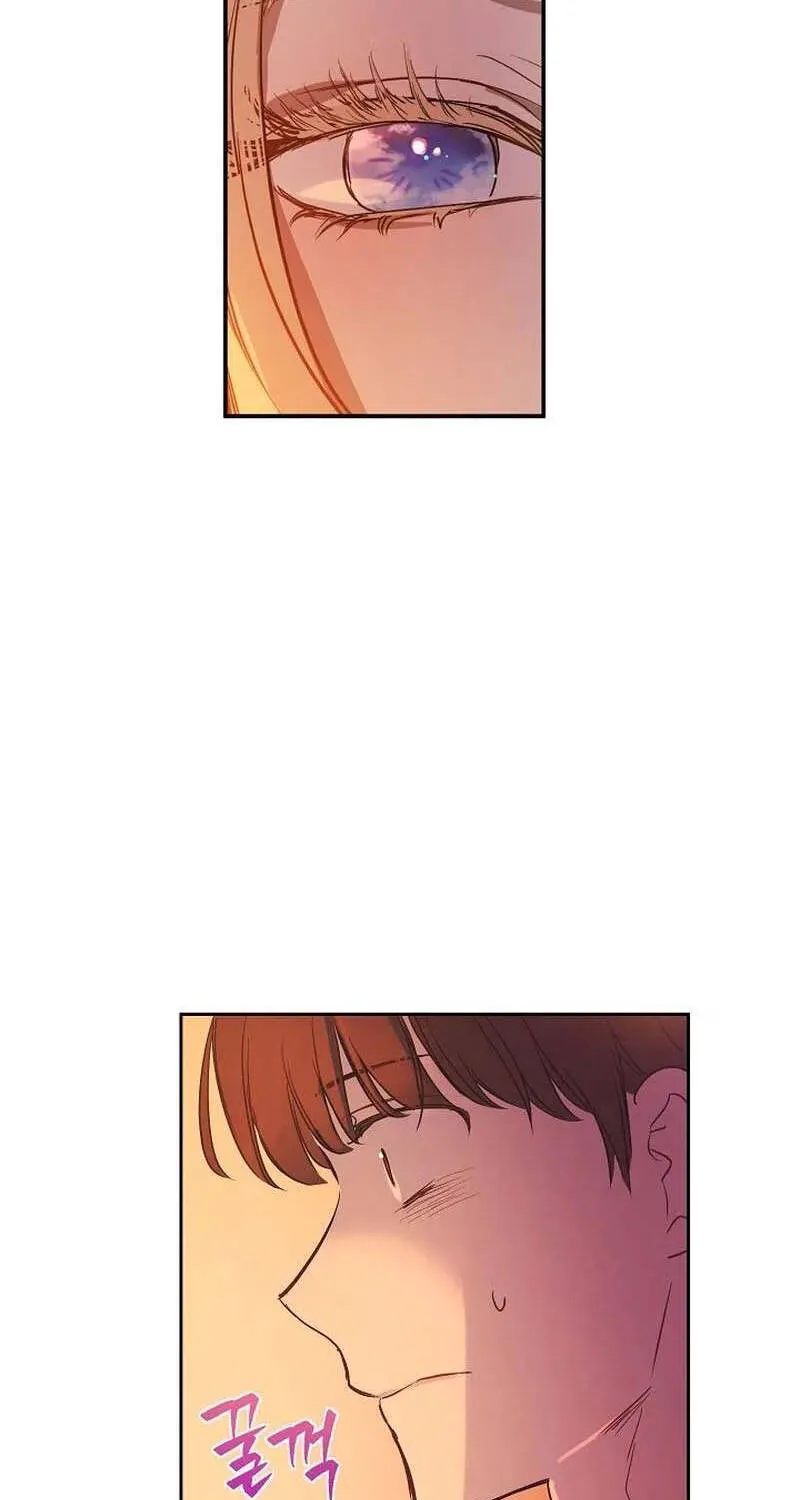Cánh Đồng Bị Quên Lãng Chap 14 - Next Chap 15