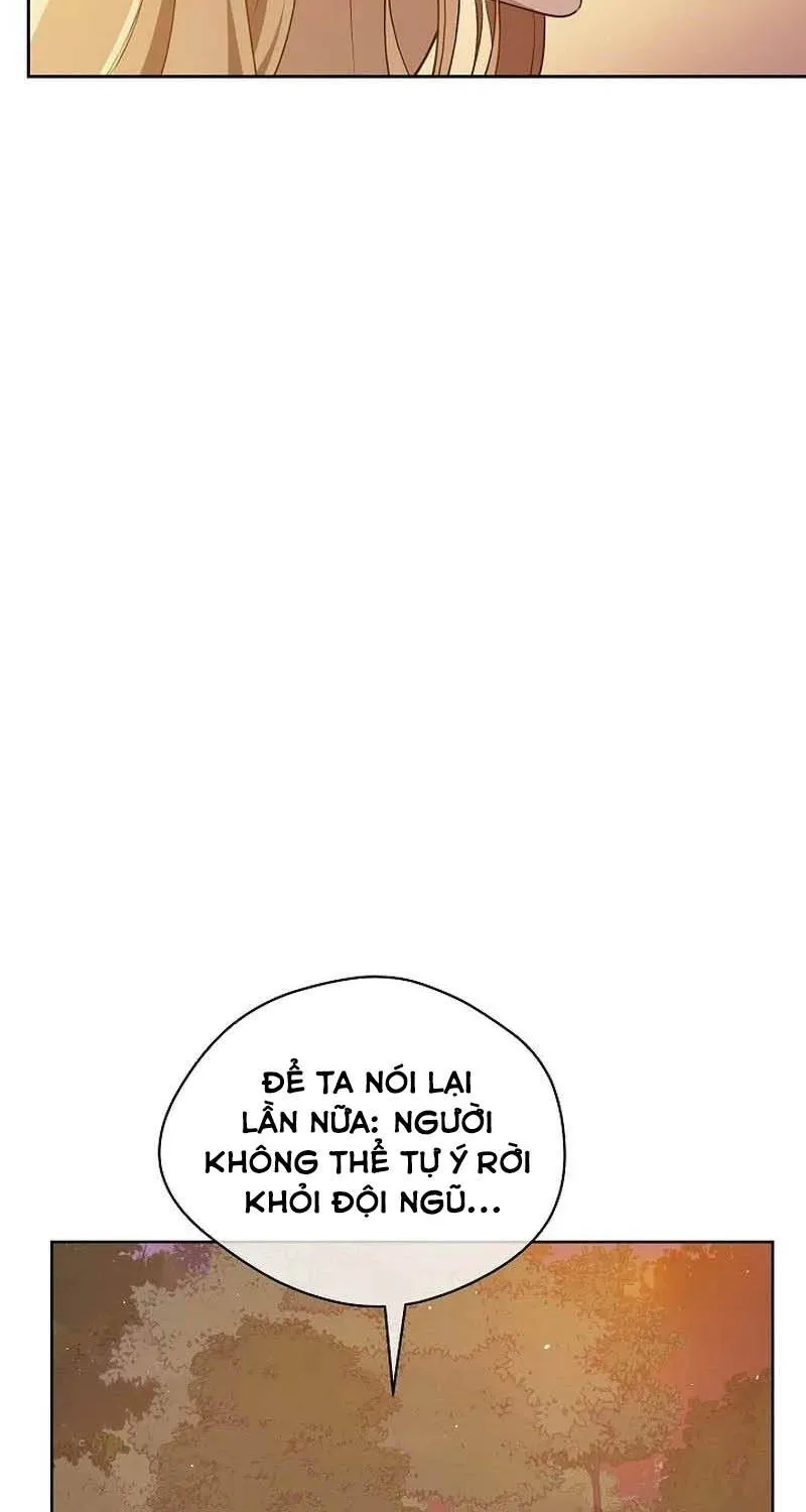 Cánh Đồng Bị Quên Lãng Chap 15 - Next Chap 16