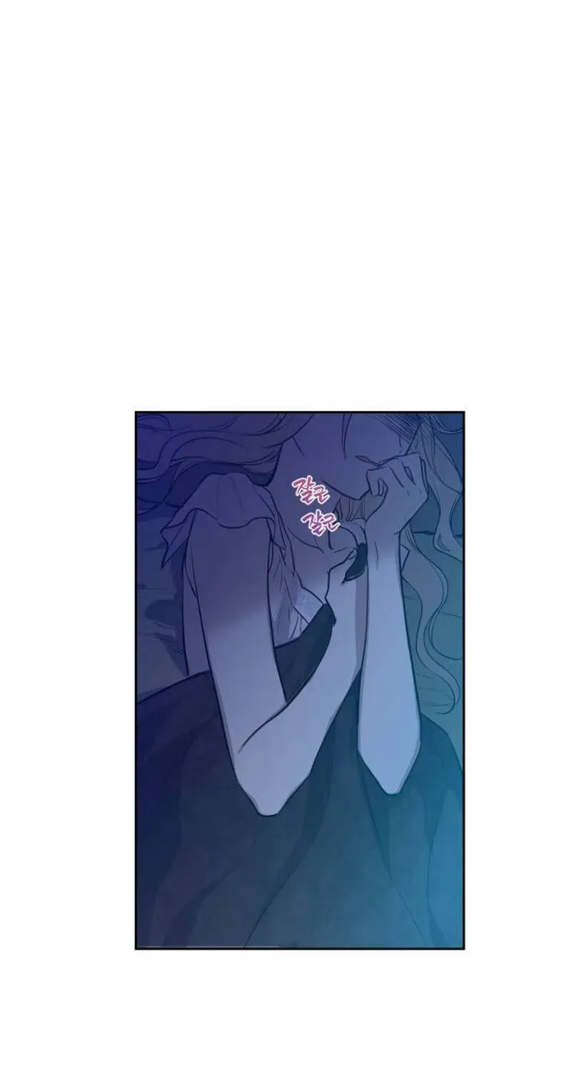 Cánh Đồng Bị Quên Lãng Chap 16 - Next Chap 17