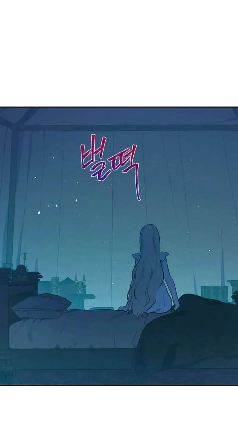 Cánh Đồng Bị Quên Lãng Chap 16 - Next Chap 17