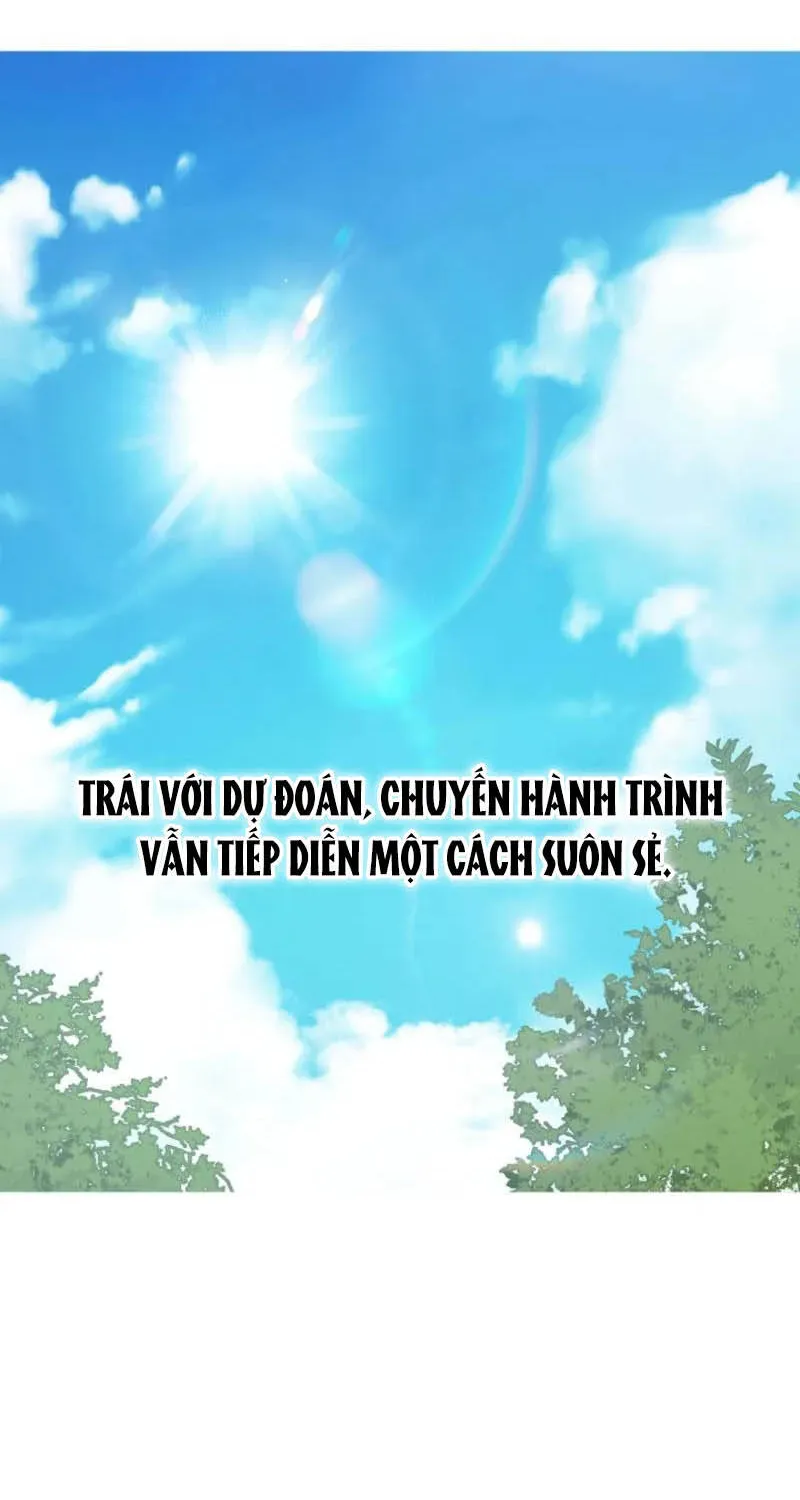 Cánh Đồng Bị Quên Lãng Chap 16 - Next Chap 17