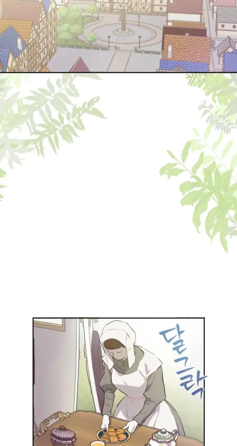 Cánh Đồng Bị Quên Lãng Chap 16 - Next Chap 17