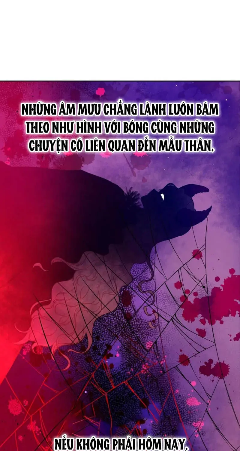 Cánh Đồng Bị Quên Lãng Chap 16 - Next Chap 17