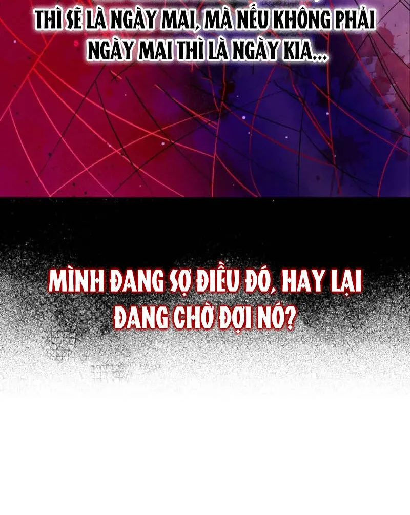 Cánh Đồng Bị Quên Lãng Chap 16 - Next Chap 17