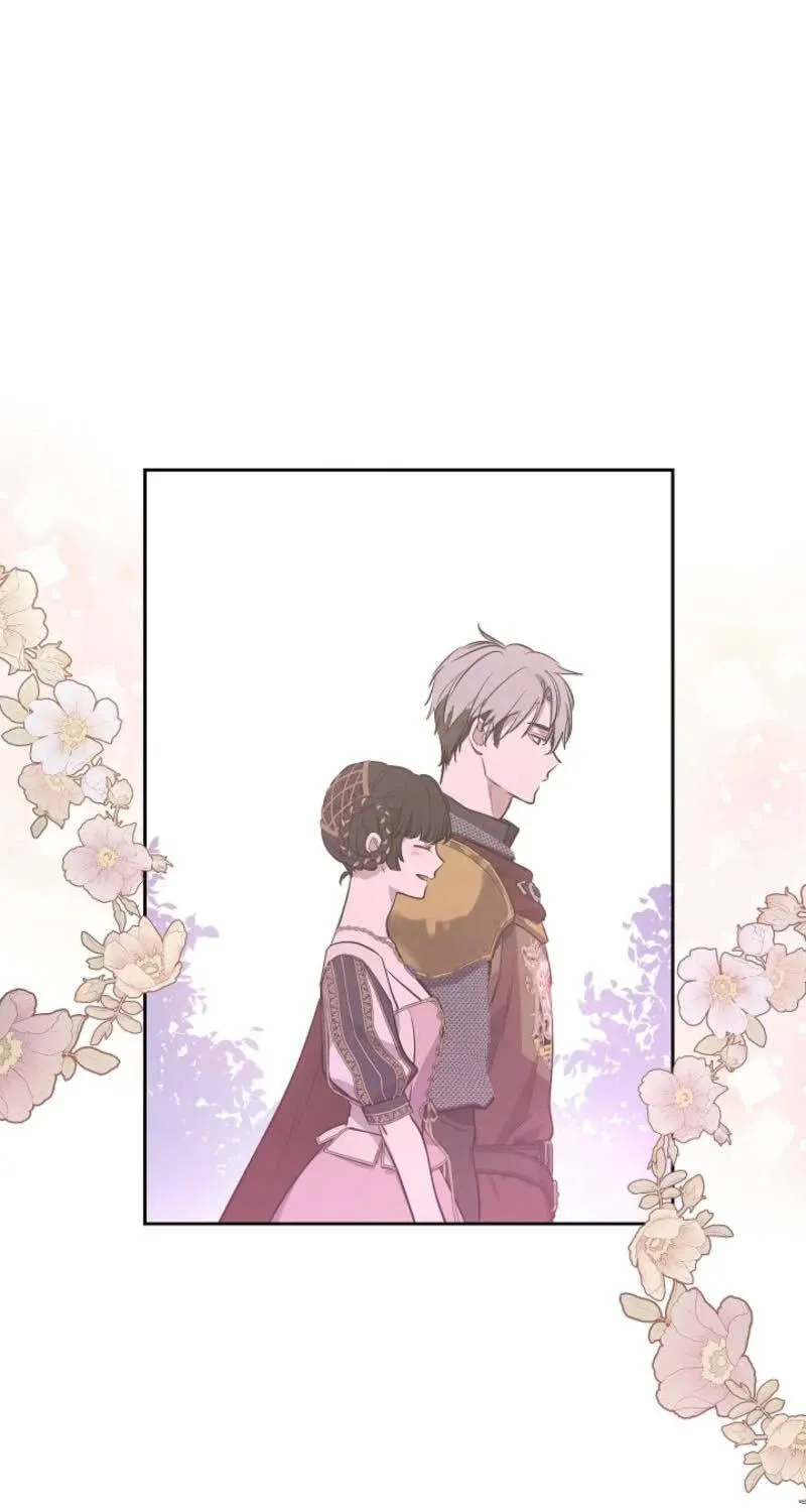 Cánh Đồng Bị Quên Lãng Chap 16 - Next Chap 17