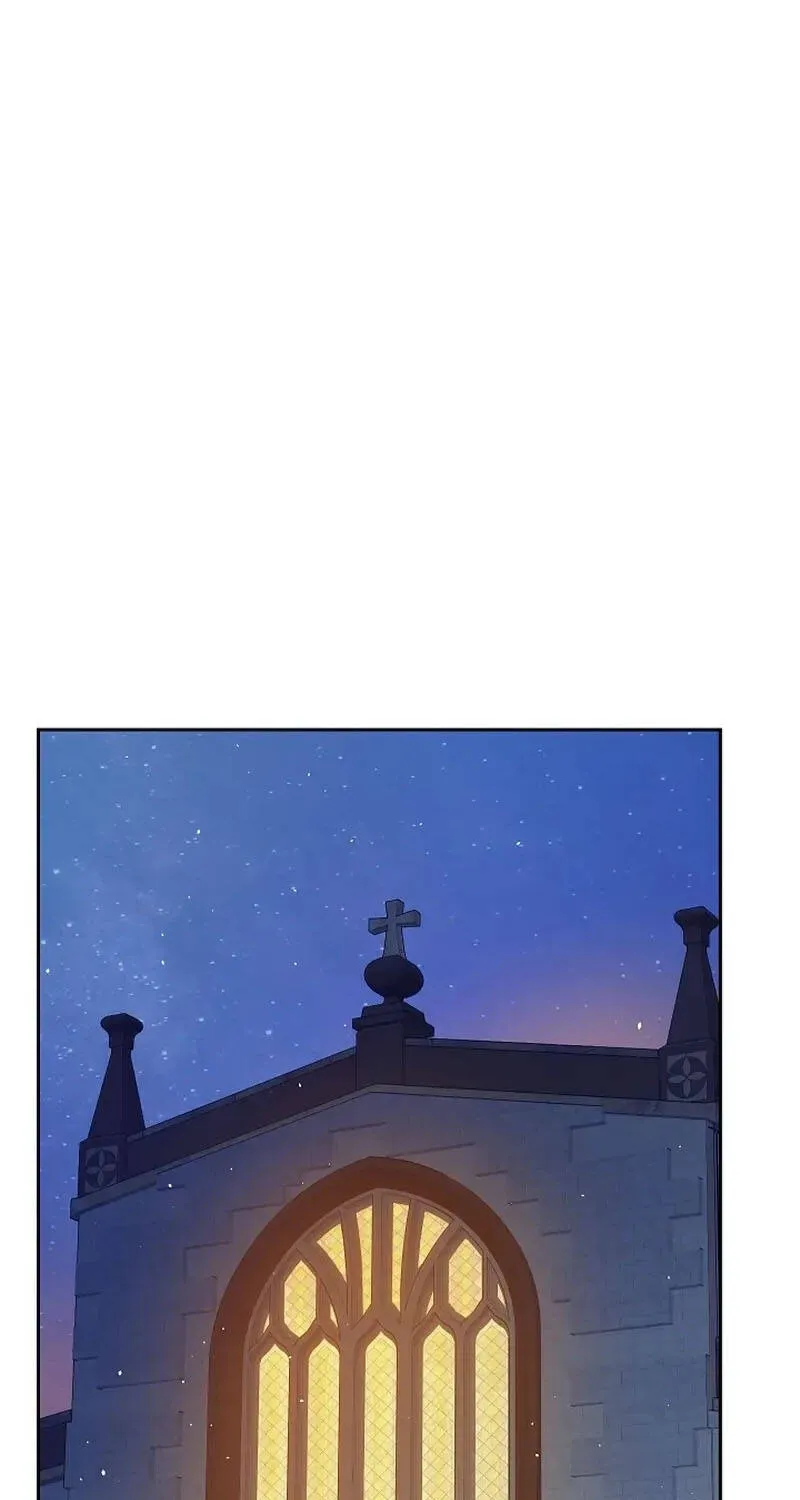 Cánh Đồng Bị Quên Lãng Chap 17 - Next Chap 18
