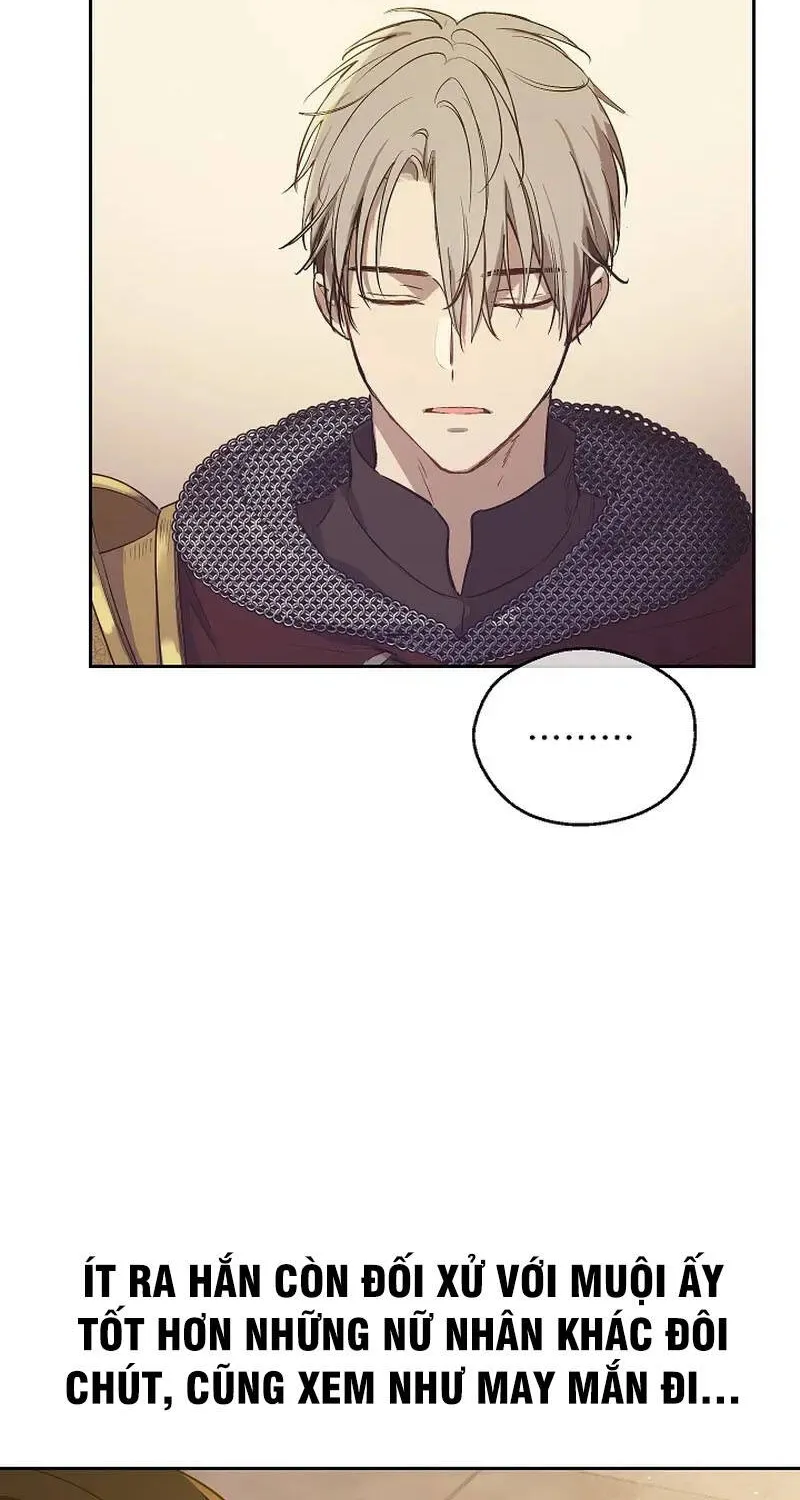 Cánh Đồng Bị Quên Lãng Chap 17 - Next Chap 18