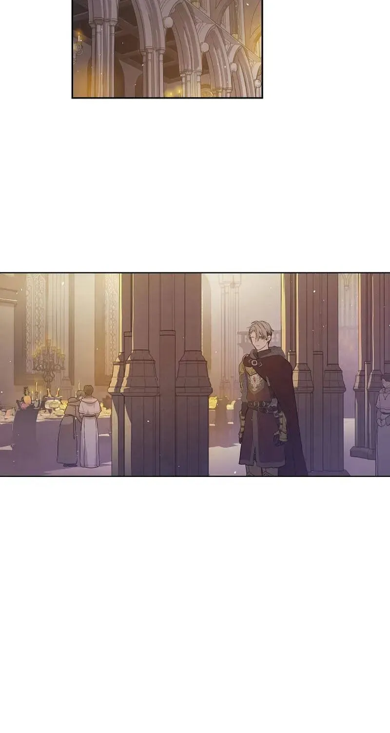 Cánh Đồng Bị Quên Lãng Chap 17 - Next Chap 18