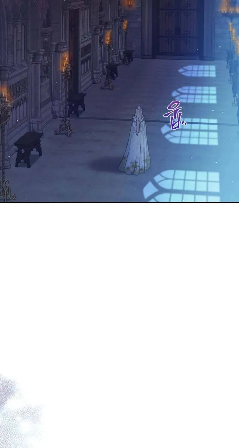 Cánh Đồng Bị Quên Lãng Chap 18 - Next Chap 19
