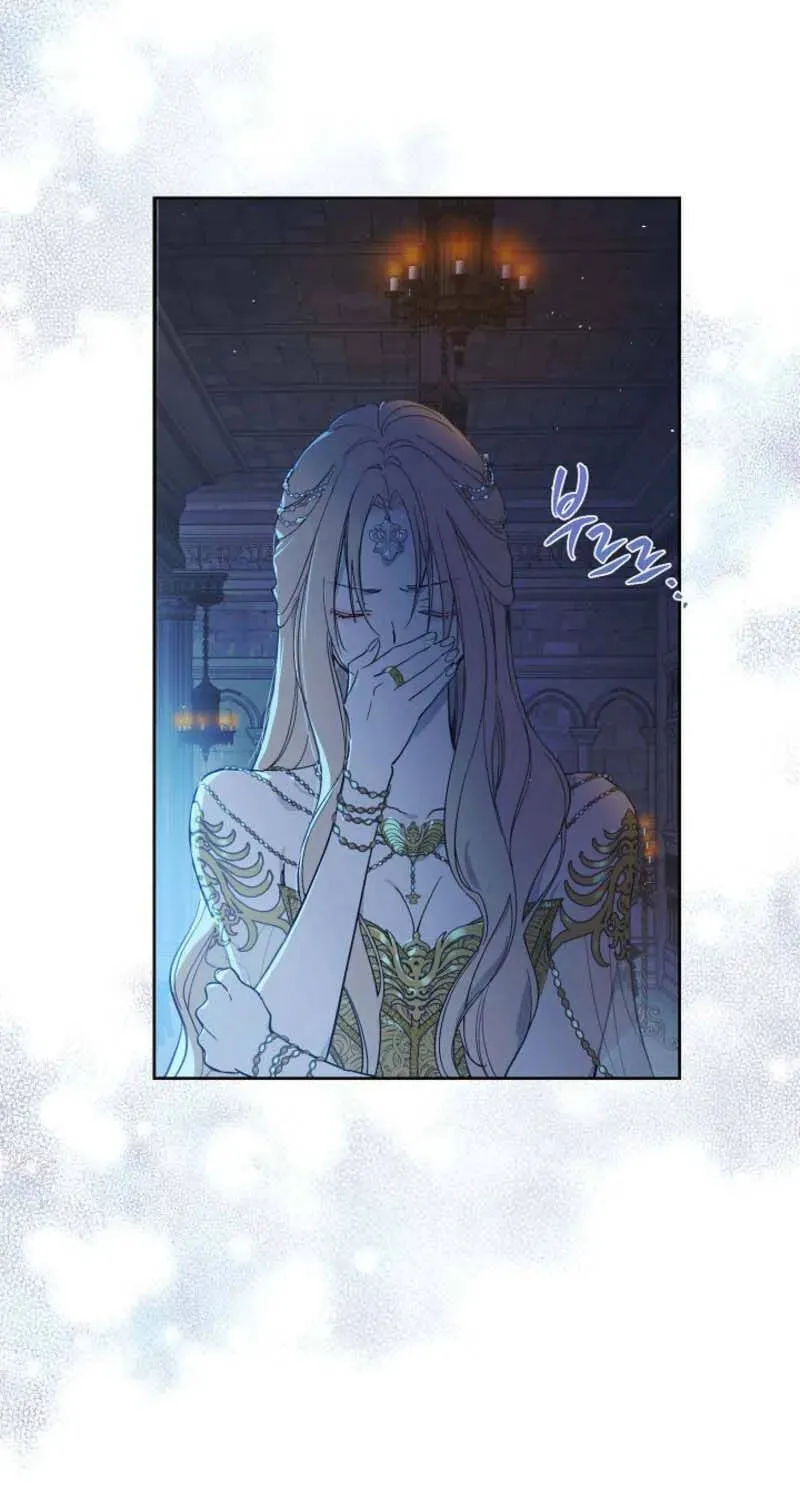 Cánh Đồng Bị Quên Lãng Chap 18 - Next Chap 19